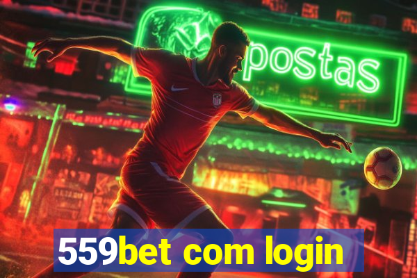 559bet com login